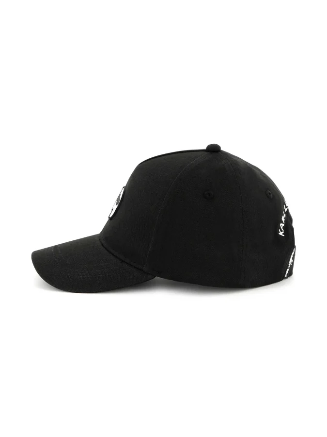 Karl Lagerfeld 2