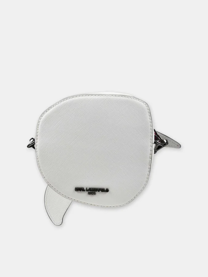 Karl Lagerfeld 2