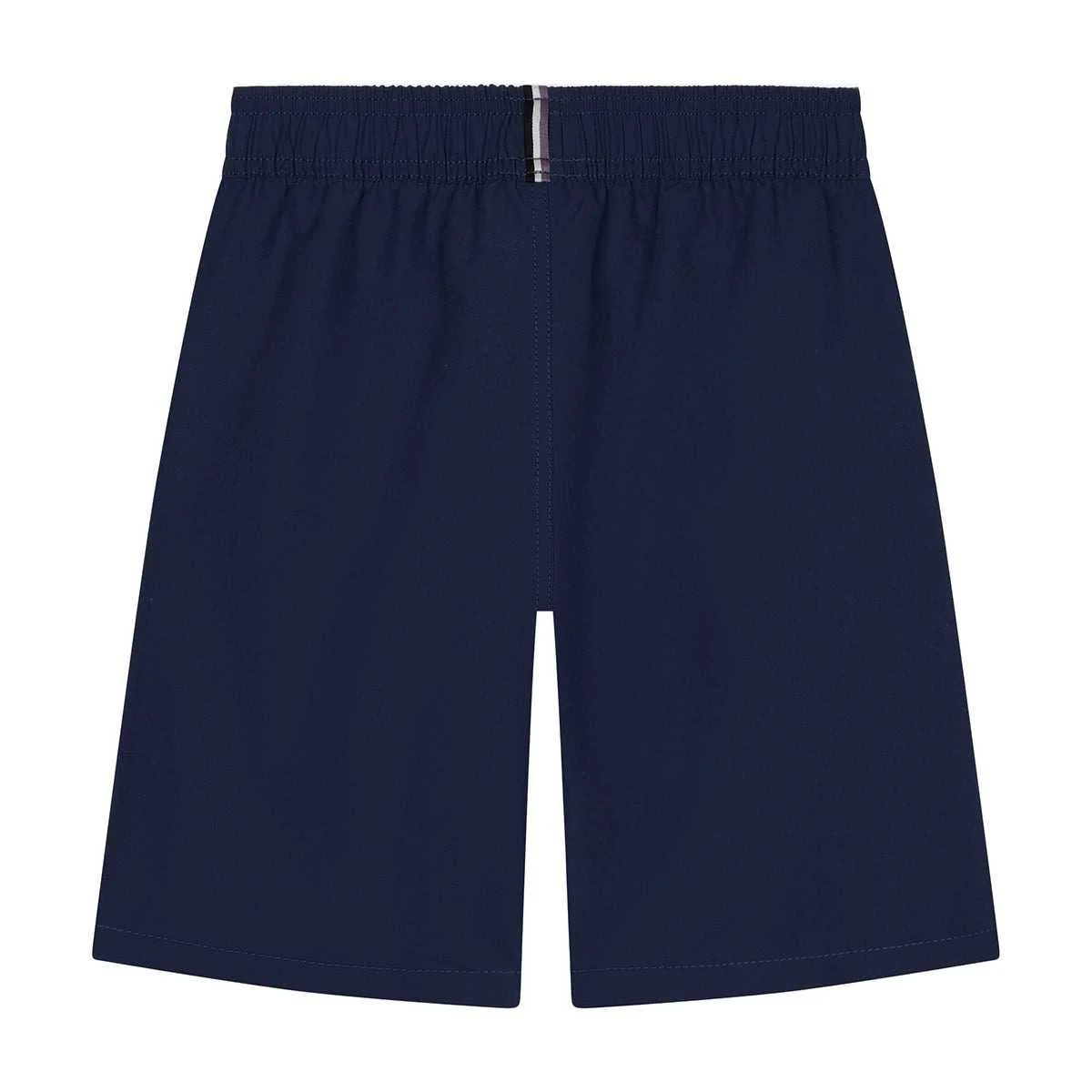 BOSS 2