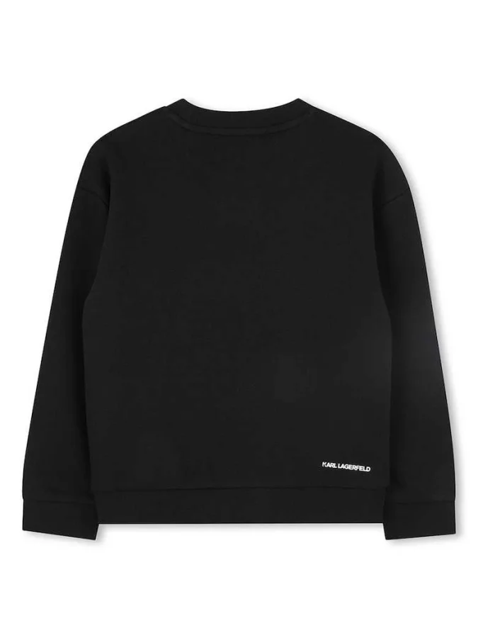 Karl Lagerfeld 2