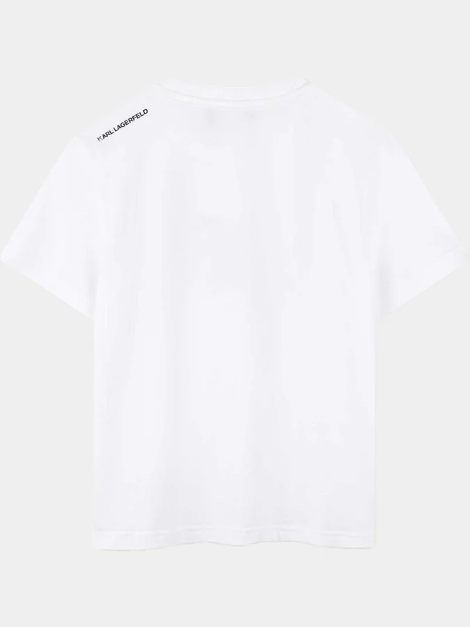 Karl Lagerfeld 2