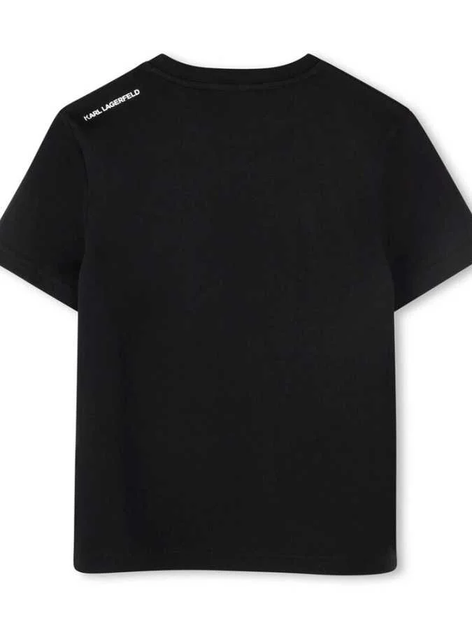Karl Lagerfeld 2
