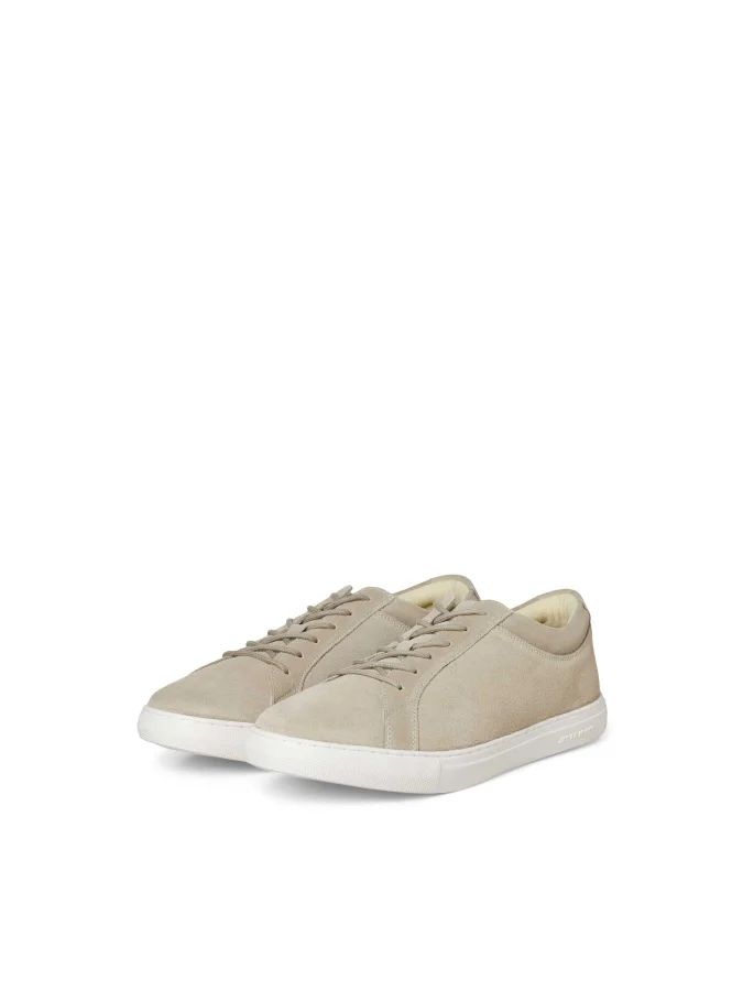 Jack&Jones - JFWGALAXY SUEDE