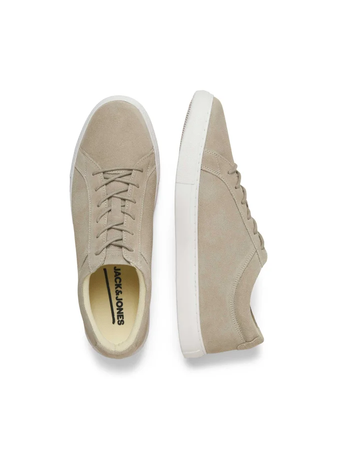 Jack&Jones - JFWGALAXY SUEDE 2