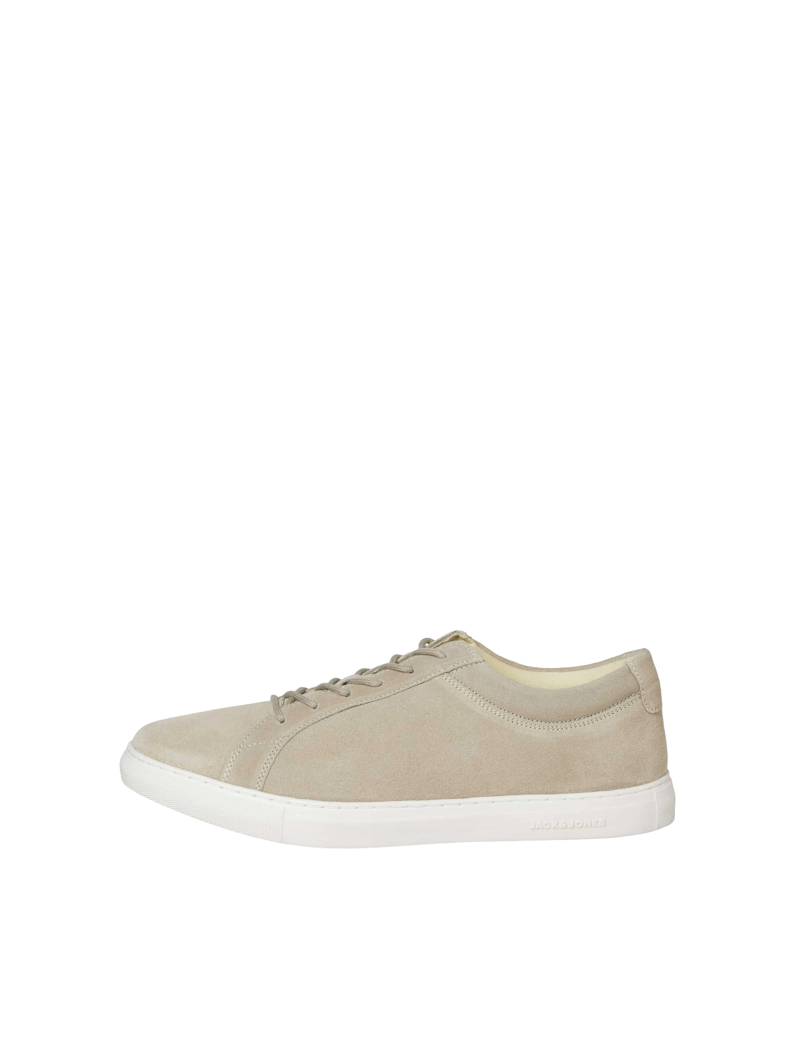 Jack&Jones - JFWGALAXY SUEDE Jack&Jones - JFWGALAXY SUEDE
