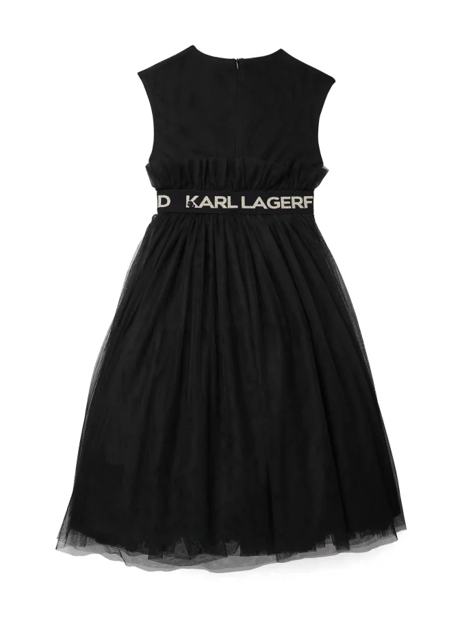 Karl Lagerfeld 2