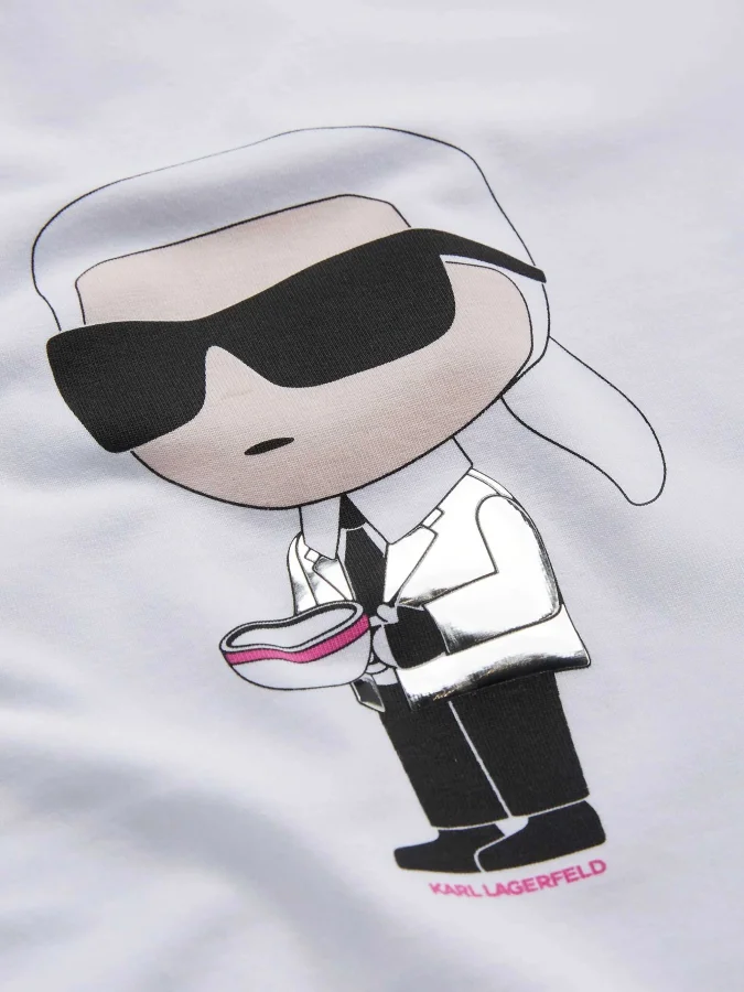 Karl Lagerfeld 2