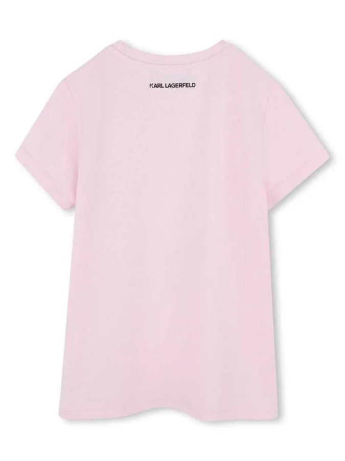 Karl Lagerfeld 2