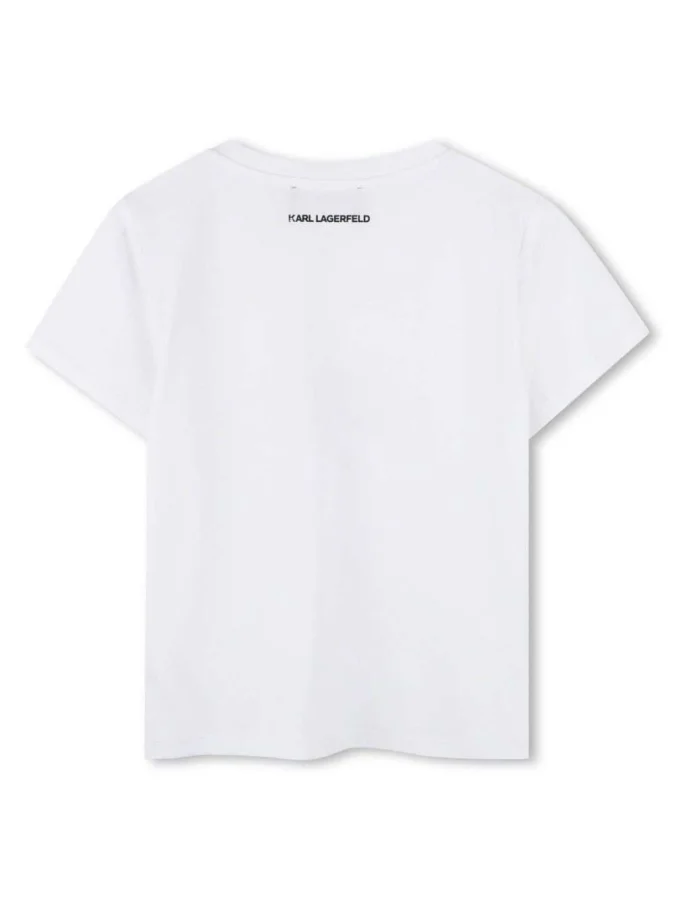 Karl Lagerfeld 2
