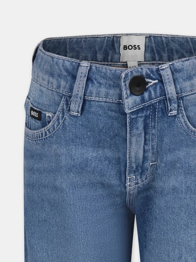 BOSS 2
