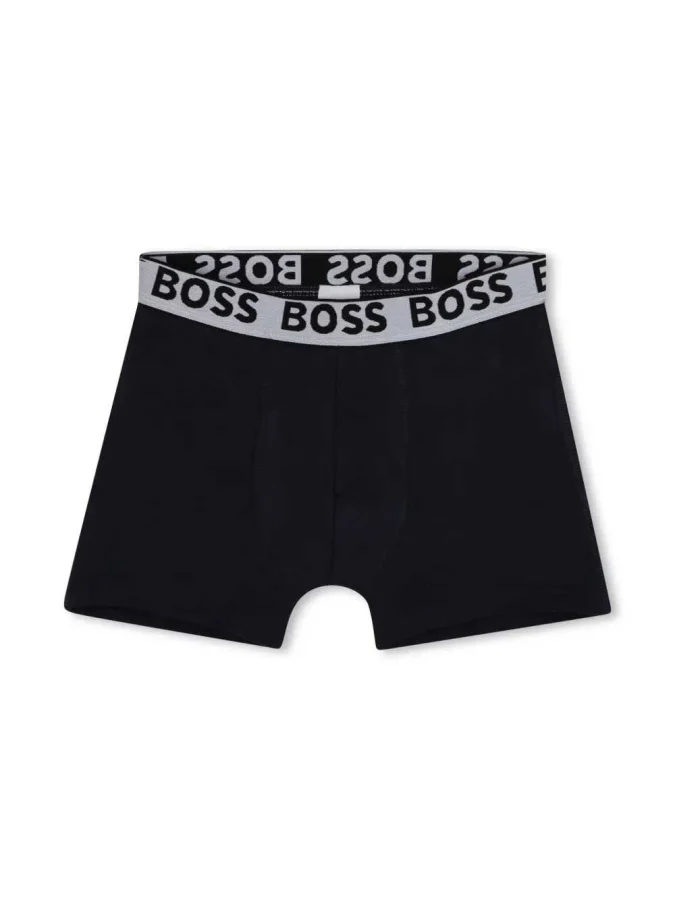 BOSS 2