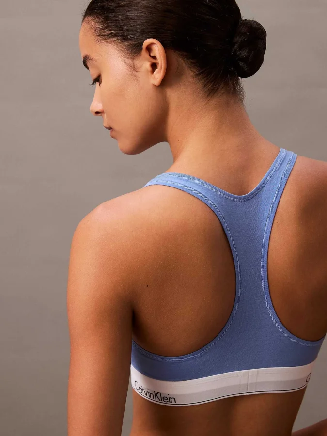 CALVIN KLEIN UNDERWEAR -... 2