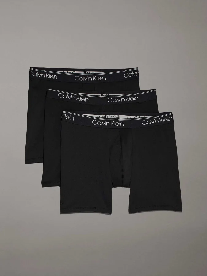 CALVIN KLEIN UNDERWEAR -...