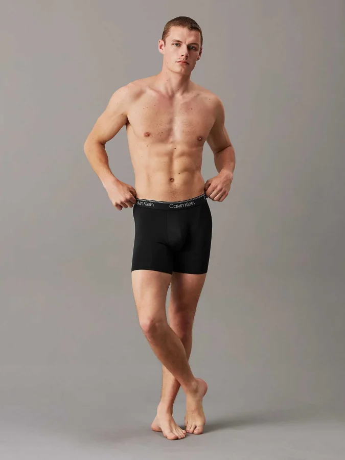CALVIN KLEIN UNDERWEAR -... 2