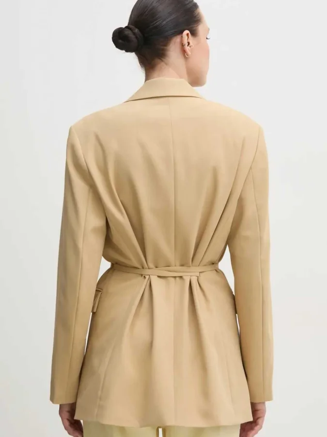 CALVIN KLEIN - ECOVERO... 2