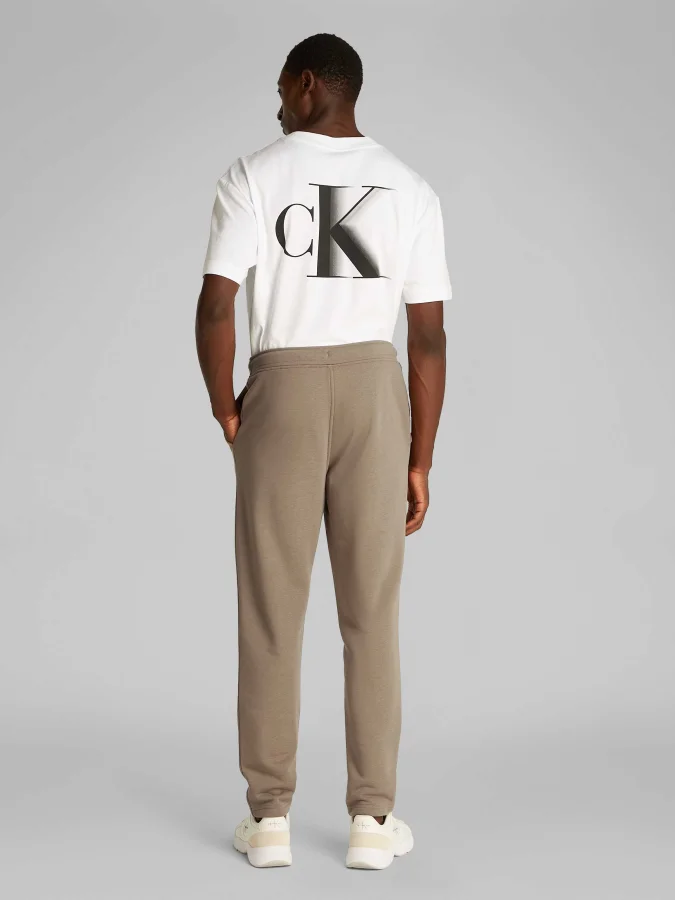 CALVIN KLEIN - NANO LOGO... 2