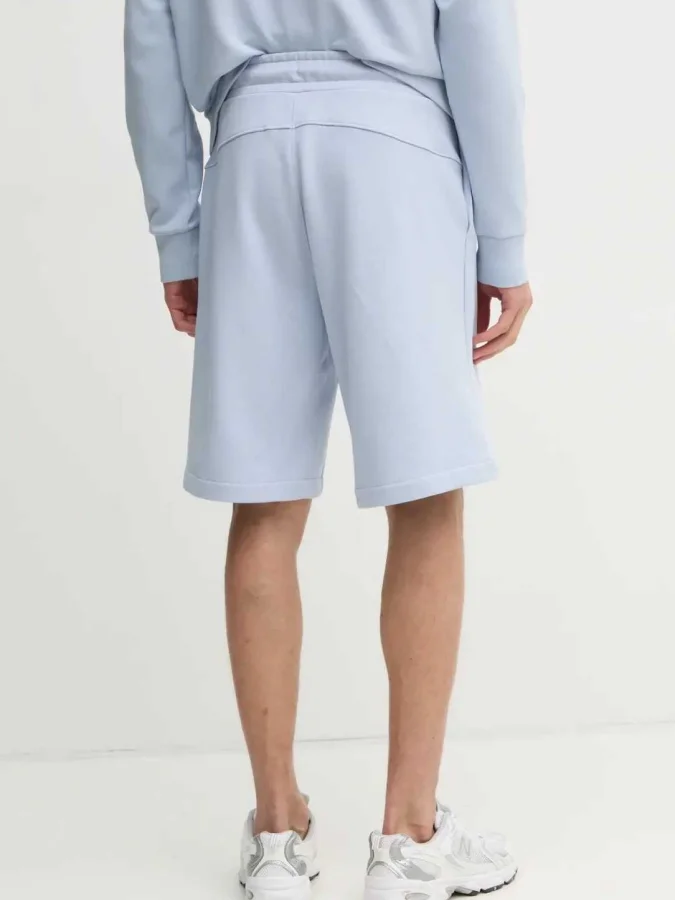 CALVIN KLEIN - TEXTURED... 2