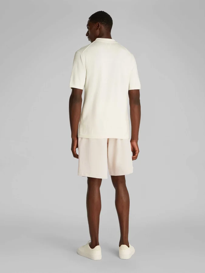 CALVIN KLEIN - TEXTURED... 2