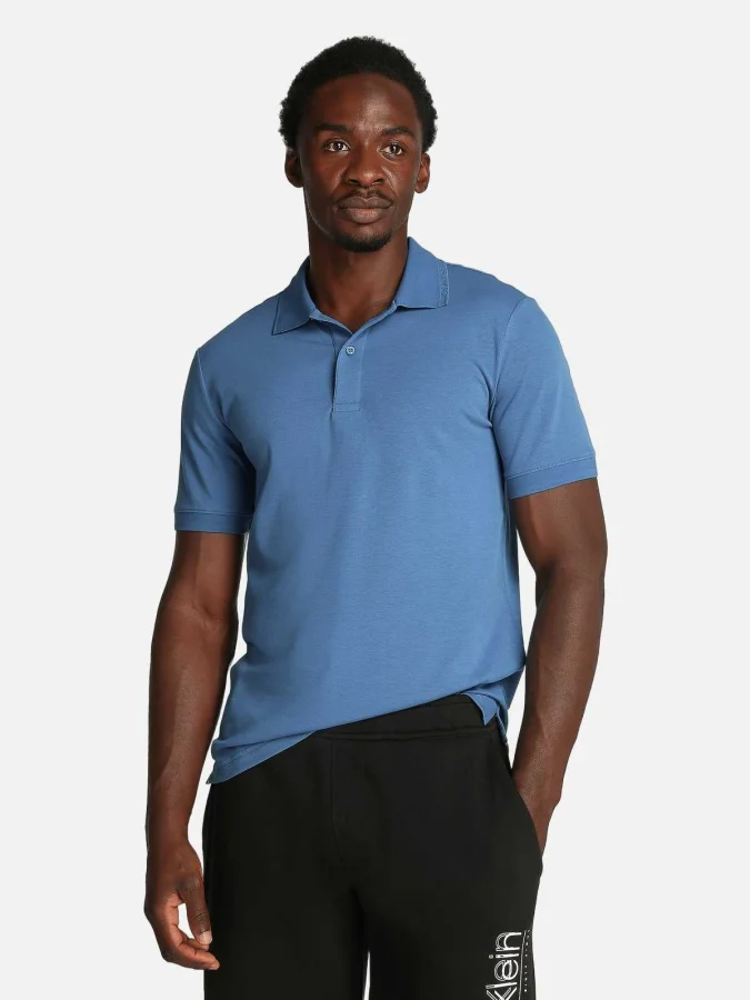 CALVIN KLEIN - THERMO TECH...