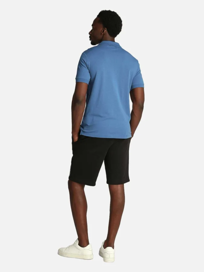 CALVIN KLEIN - THERMO TECH... 2