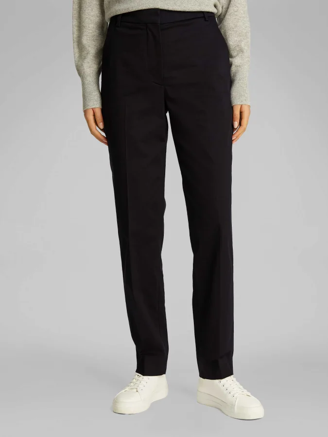 CALVIN KLEIN - COTTON...