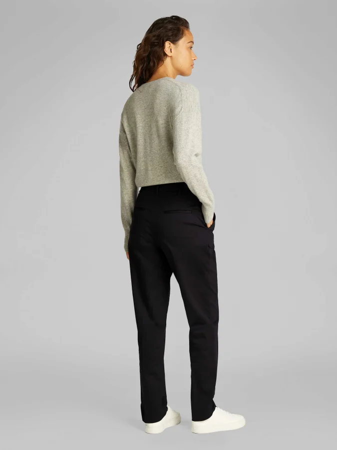 CALVIN KLEIN - COTTON... 2