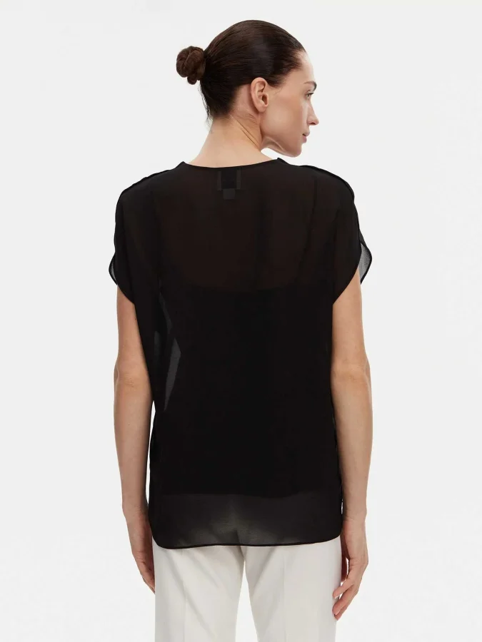 CALVIN KLEIN - SHEER... 2