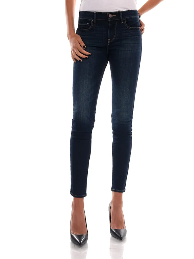 Levis® - 710® SUPER SKINNY 2