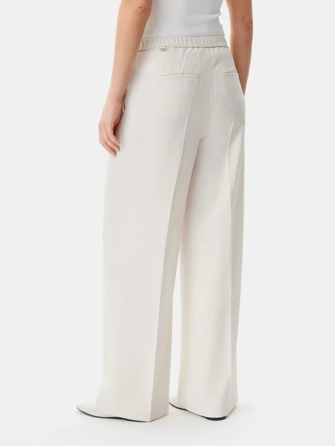 CALVIN KLEIN - TRAVEL TWILL... 2