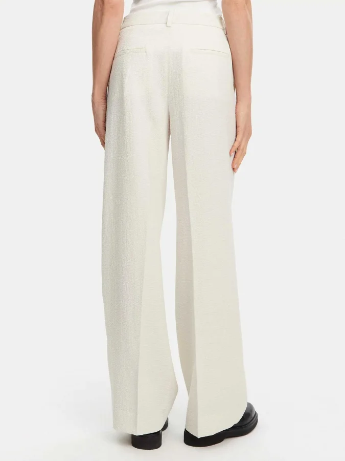 CALVIN KLEIN - SOFT... 2