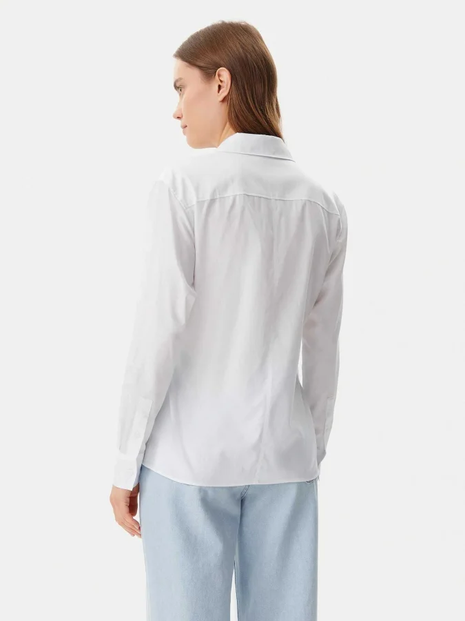 CALVIN KLEIN - SOFT COTTON... 2