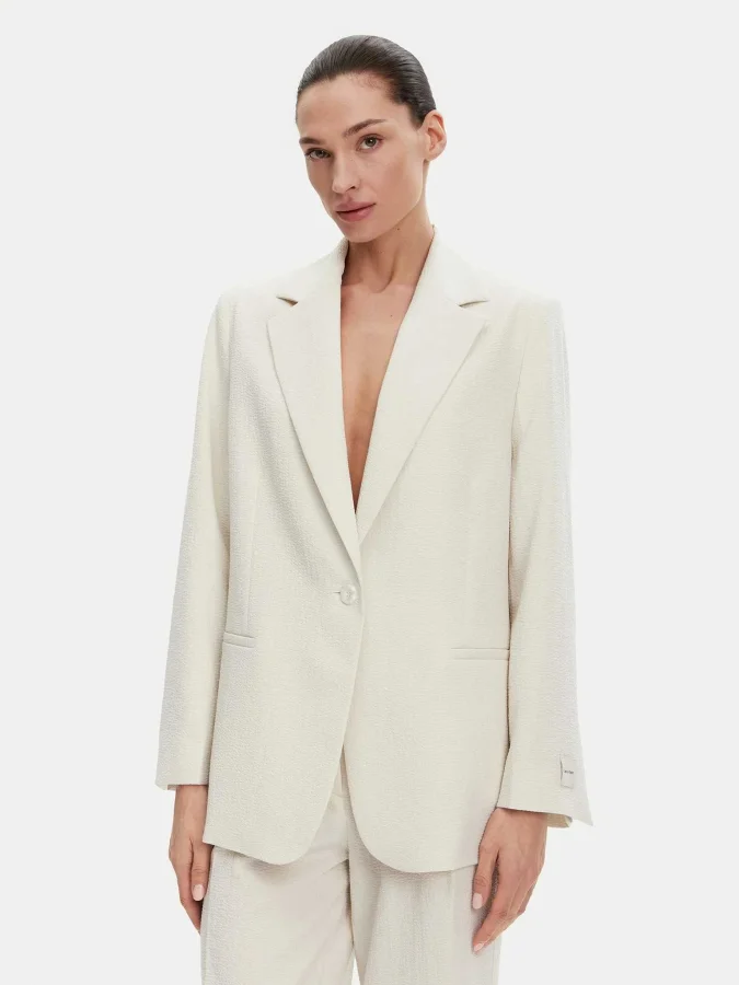 CALVIN KLEIN - SOFT...