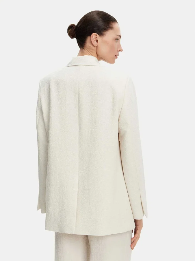 CALVIN KLEIN - SOFT... 2