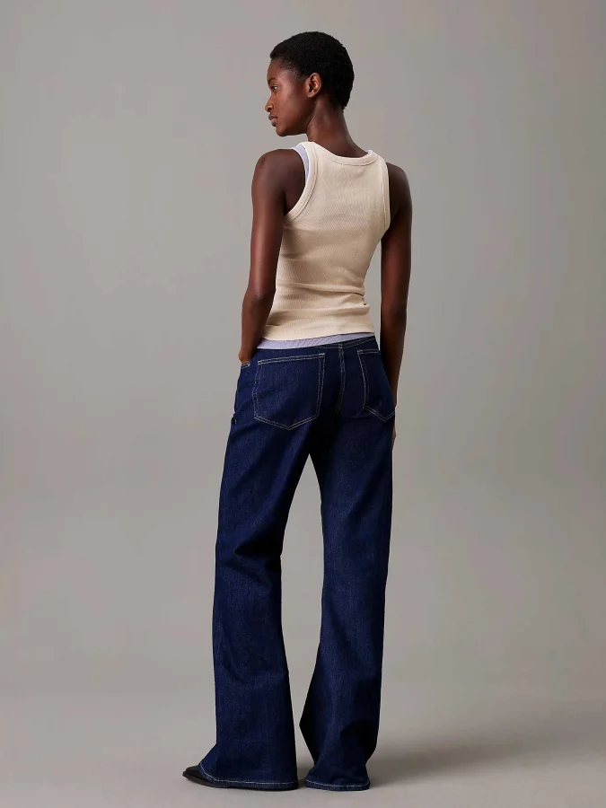 CALVIN KLEIN - MR RELAXED... 2