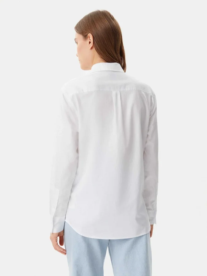 CALVIN KLEIN - SOFT COTTON... 2