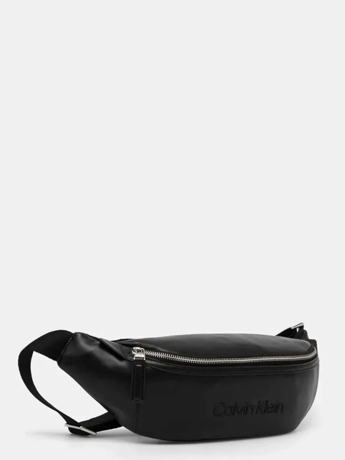 CALVIN KLEIN - CK EASE... 2
