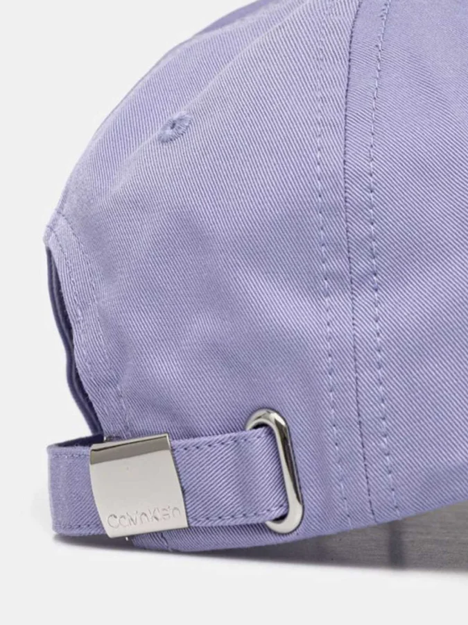 CALVIN KLEIN - CK MUST LOGO... 2