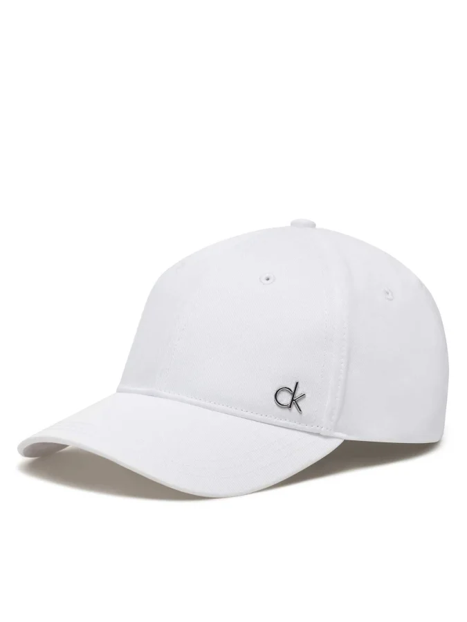 CALVIN KLEIN - CK METAL...