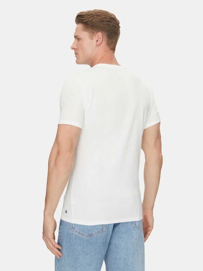 CALVIN KLEIN UNDERWEAR -... 2