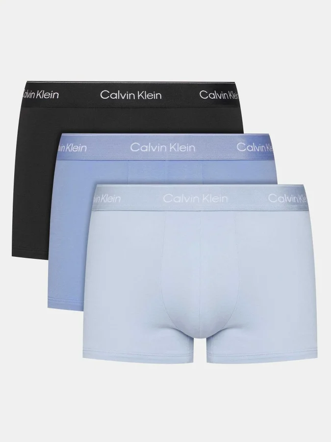 CALVIN KLEIN UNDERWEAR -...
