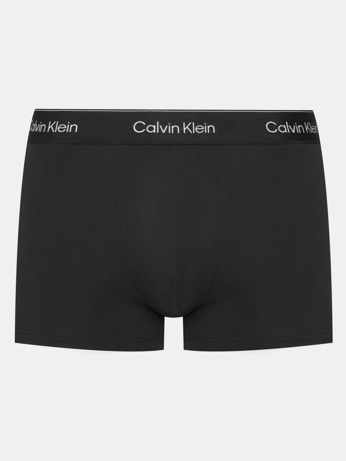 CALVIN KLEIN UNDERWEAR -... 2