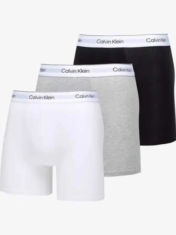 CALVIN KLEIN UNDERWEAR -...