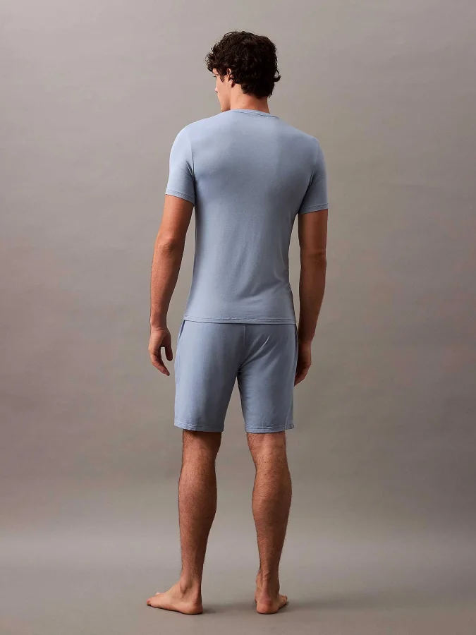 CALVIN KLEIN UNDERWEAR -... 2