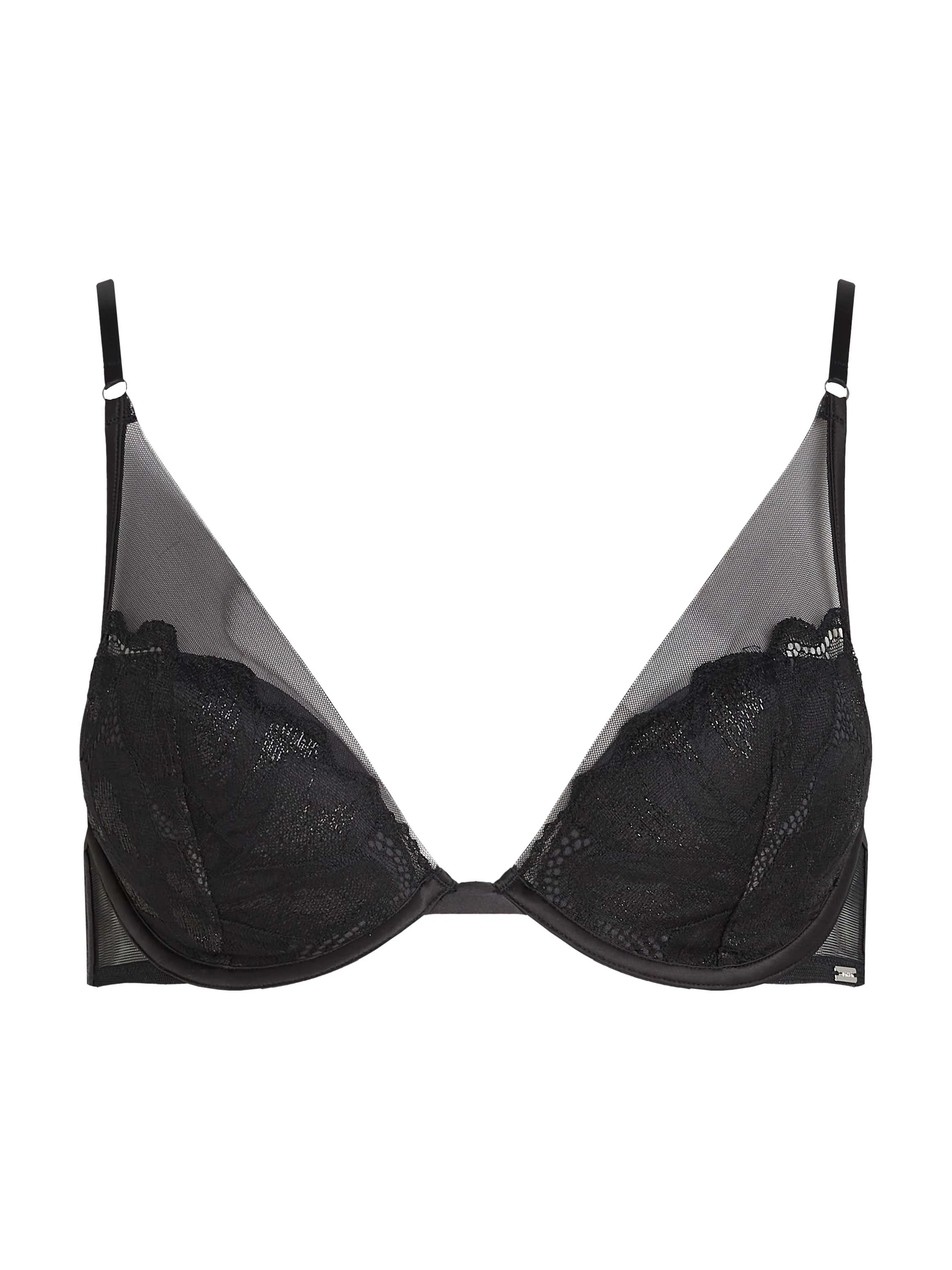 CALVIN KLEIN UNDERWEAR - LIGHTLY... CALVIN KLEIN UNDERWEAR - LIGHTLY...