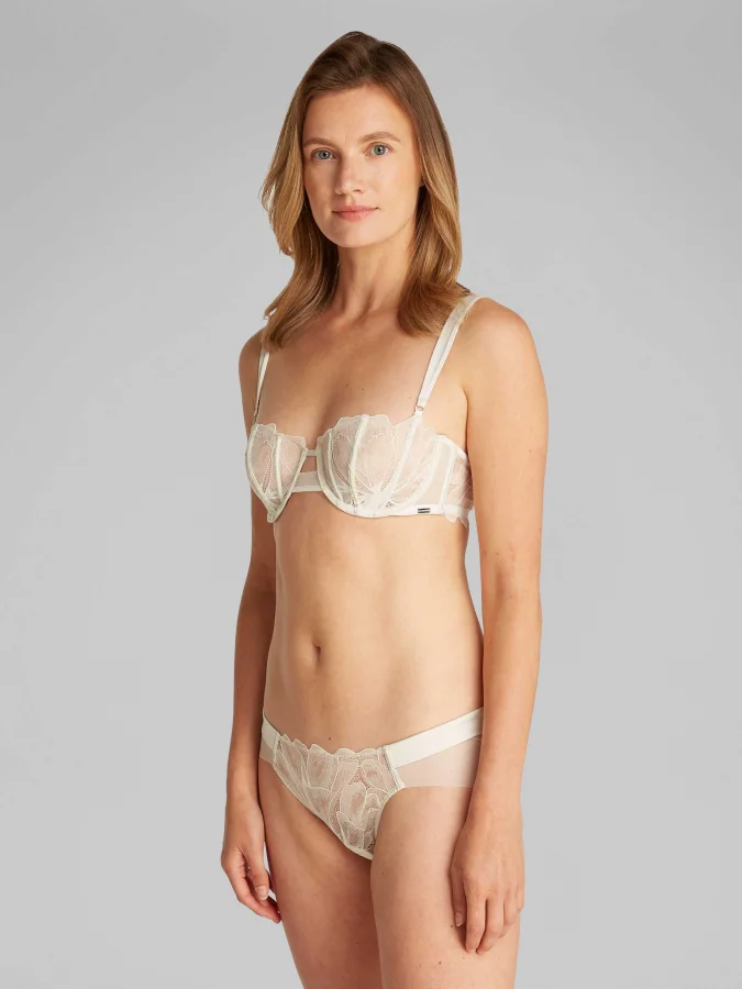 CALVIN KLEIN UNDERWEAR -...