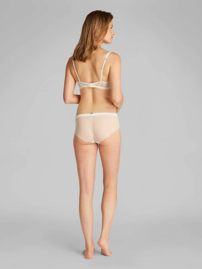 CALVIN KLEIN UNDERWEAR -... 2