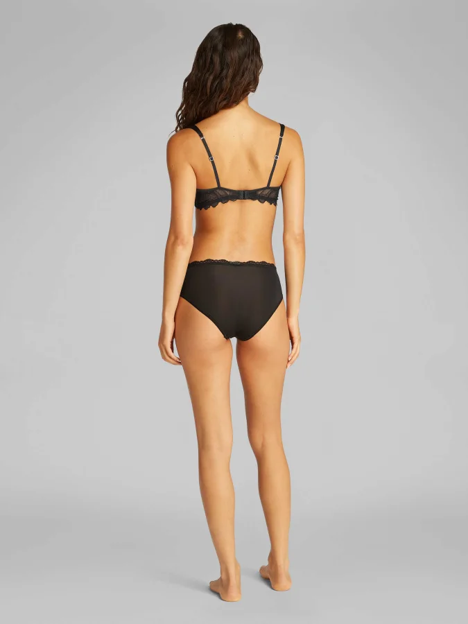 CALVIN KLEIN UNDERWEAR -... 2