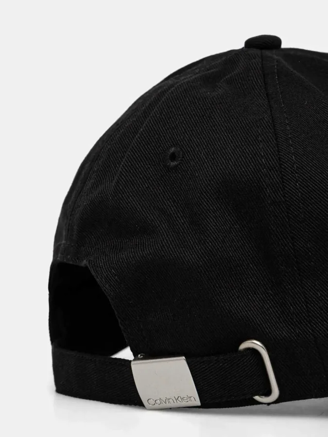 CALVIN KLEIN - MONOGRAM... 2