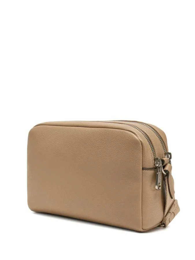 CALVIN KLEIN - ULTRLGHT EW... 2