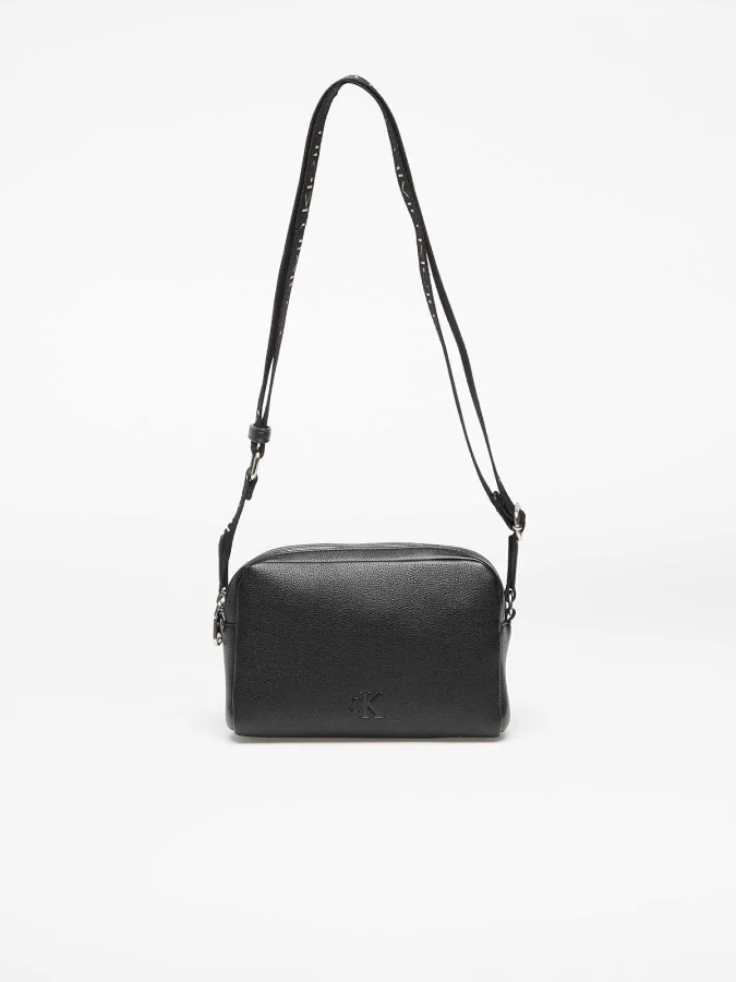 CALVIN KLEIN - ULTRLGHT EW...